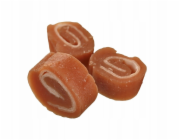 PETITTO- Sushi Królik z Rybą - Przysmak dla psa - 500g