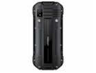 Maxcom MM 918L Strong 4G zesílený telefon