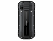 Maxcom MM 918L Strong 4G zesílený telefon