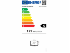65" iiyama TE6512MIS-B4AG