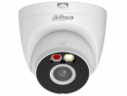 DAHUA IP kamera T3A-PV/ Turret/ Wi-Fi/ 3Mpix/ objektiv 2,...