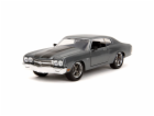 Simba JADA F_F Chevrolet Chevelle 1970 1:24 34923 97270