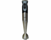 Botti Mixér HB 718 N