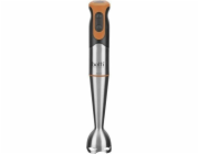 Botti Mixér HB 718 N