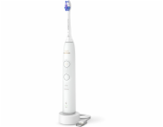 Elektrický zubní kartáček Philips Sonicare 6100 HX7400/01