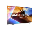 Televize 77OLED770/12 PHILIPS