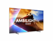 Televize 77OLED770/12 PHILIPS