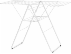 Sušička prádla Brabantia, 126 cm