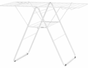 Sušička prádla Brabantia, 126 cm