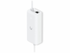 Ubiquiti UBNT UACC-PoE+-USBC, integrovaný PoE AC adaptér
