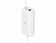 Ubiquiti UBNT UACC-PoE+-USBC, integrovaný PoE AC adaptér