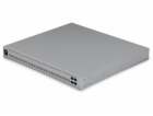 Ubiquiti USW-Pro-HD-24-PoE, UniFi Pro HD 24 PoE