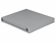 Ubiquiti USW-Pro-HD-24-PoE, UniFi Pro HD 24 PoE