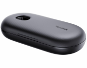 Yealink Ladeständer BHC 71P (schwarz)