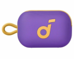 7079087