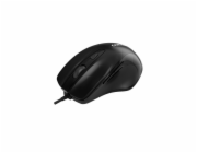 CANYON mouse M-6 Wired Black