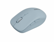 CANYON mouse MW-12 Dual band Wireless Blue