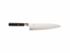 Miyabi MIYABI 4000FC Gyutoh kuchyňský nůž univerzální 24 cm