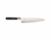 Miyabi MIYABI 4000FC Gyutoh kuchyňský nůž univerzální 24 cm