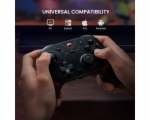 7079295