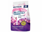 Mondex GALLUS PROFF. PRACÍ PRÁŠEK 3,2 kg BAREVNÁ fólie