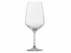 Lumarko TULIP Bordeaux 656 ml (sada 4 ks)
