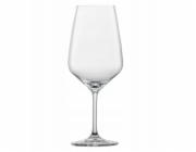 Lumarko TULIP Bordeaux 656 ml (sada 4 ks)