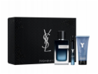 Yves Saint Laurent SADA Y EDP sprej 100ml + EDP sprej 10m...
