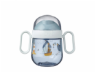 MyBaby MIO SAILORS BAY PIKANTNÍ NÁPOJ 200 ML 108012565244