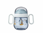 MyBaby MIO SAILORS BAY PIKANTNÍ NÁPOJ 200 ML 108012565244