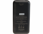 7079342