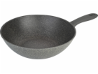 Ballarini MURANO  Wok 30 cm