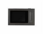 7079378