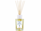 La Casa de los Aromas ACQUA DI PARMA Blu Mediterraneo Fic...