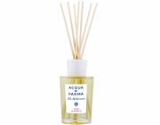 La Casa de los Aromas ACQUA DI PARMA Blu Mediterraneo Fico di Almalfi vonný difuzér s tyčinkami 180ml