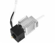 Creality Sada tiskových hlav Ender-3 V3 SE (4001030127)