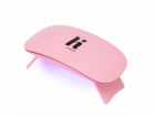Hi Hybrid Hi Lamp Mini UV LED 6W