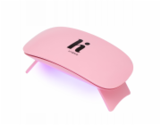 Hi Hybrid Hi Lamp Mini UV LED 6W
