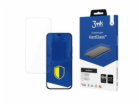 3mk tvrzené sklo HardGlass pro Honor 400 Lite