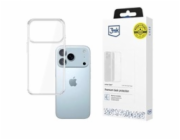 3mk ochranný kryt Armor Case pro Apple iPhone 17 Pro Max