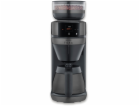 Severin Filka KA4855