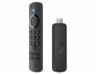 Amazon Fire TV Stick 4K 2024/Poškozený obal