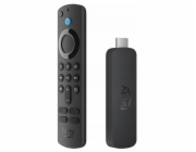 Amazon Fire TV Stick 4K 2024/Poškozený obal
