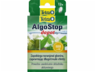 Tetra AlgoStop Depot 12 tablet, ochrana proti řasám pro s...