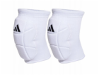 Adidas Chrániče kolen Elite KP Youth Volejbalové chrániče...