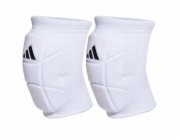 Adidas Chrániče kolen Elite KP Youth Volejbalové chrániče kolen JJ2468