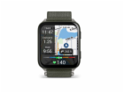 Garmin Venu X1 5,08 cm (2") AMOLED Digitální 448 x 486 px...