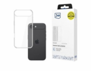 3mk ochranný kryt Armor Case pro Apple iPhone Air