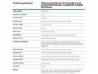 HPE PL DL325g11 AMD Epyc 9115 (2.6/16C) 2x32G (P64985) 2x...