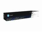 HP W2250A  HP 225A  originální/HP origin
